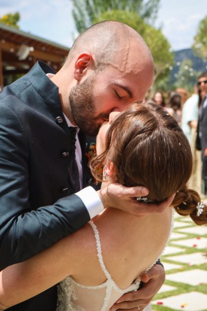 Cesar y Raquel177717052025